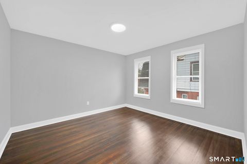 Tiny photo for 142-144 Madison Street, Hartford, CT 06106 (MLS # 24161917)