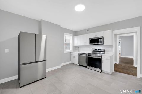 Tiny photo for 142-144 Madison Street, Hartford, CT 06106 (MLS # 24161917)
