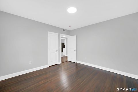 Tiny photo for 142-144 Madison Street, Hartford, CT 06106 (MLS # 24161917)