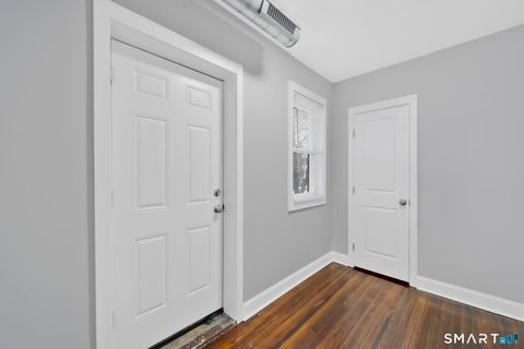 Tiny photo for 142-144 Madison Street, Hartford, CT 06106 (MLS # 24161917)