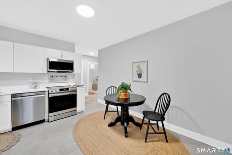 Tiny photo for 142-144 Madison Street, Hartford, CT 06106 (MLS # 24161917)