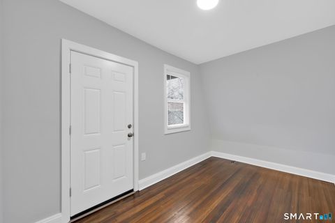 Tiny photo for 142-144 Madison Street, Hartford, CT 06106 (MLS # 24161917)