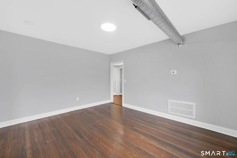 Tiny photo for 142-144 Madison Street, Hartford, CT 06106 (MLS # 24161917)
