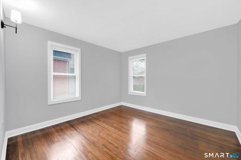 Tiny photo for 142-144 Madison Street, Hartford, CT 06106 (MLS # 24161917)