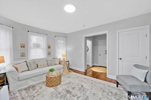 Tiny photo for 142-144 Madison Street, Hartford, CT 06106 (MLS # 24161917)