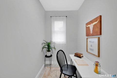 Tiny photo for 142-144 Madison Street, Hartford, CT 06106 (MLS # 24161917)