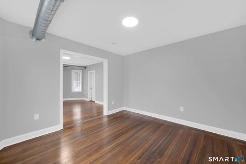 Tiny photo for 142-144 Madison Street, Hartford, CT 06106 (MLS # 24161917)