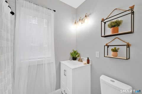 Tiny photo for 142-144 Madison Street, Hartford, CT 06106 (MLS # 24161917)