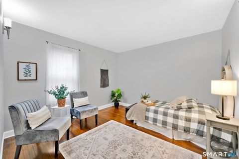 Tiny photo for 142-144 Madison Street, Hartford, CT 06106 (MLS # 24161917)