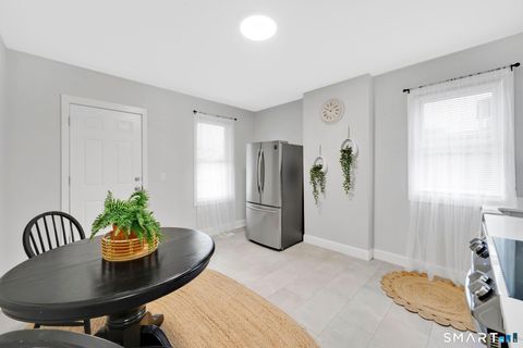 Tiny photo for 142-144 Madison Street, Hartford, CT 06106 (MLS # 24161917)