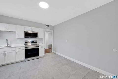 Tiny photo for 142-144 Madison Street, Hartford, CT 06106 (MLS # 24161917)