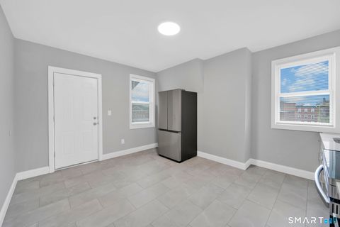 Tiny photo for 142-144 Madison Street, Hartford, CT 06106 (MLS # 24161917)