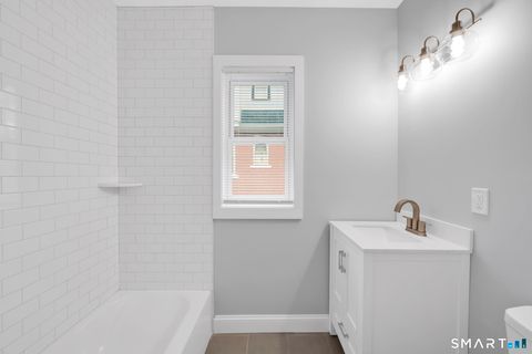 Tiny photo for 142-144 Madison Street, Hartford, CT 06106 (MLS # 24161917)