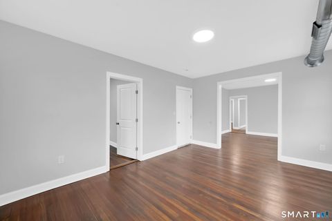 Tiny photo for 142-144 Madison Street, Hartford, CT 06106 (MLS # 24161917)