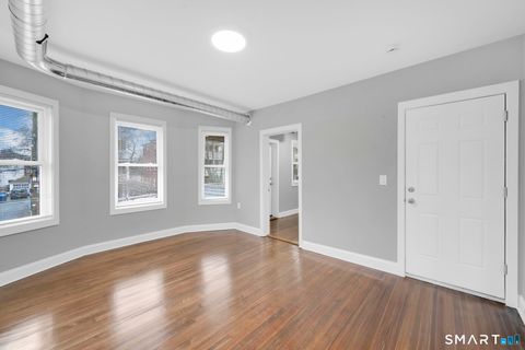 Tiny photo for 142-144 Madison Street, Hartford, CT 06106 (MLS # 24161917)