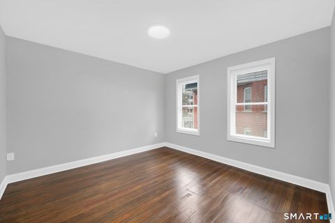 Tiny photo for 142-144 Madison Street, Hartford, CT 06106 (MLS # 24161917)