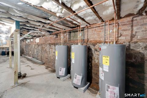 Tiny photo for 142-144 Madison Street, Hartford, CT 06106 (MLS # 24161917)