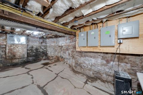 Tiny photo for 142-144 Madison Street, Hartford, CT 06106 (MLS # 24161917)