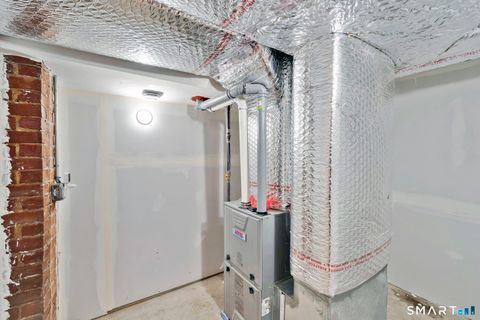 Tiny photo for 142-144 Madison Street, Hartford, CT 06106 (MLS # 24161917)