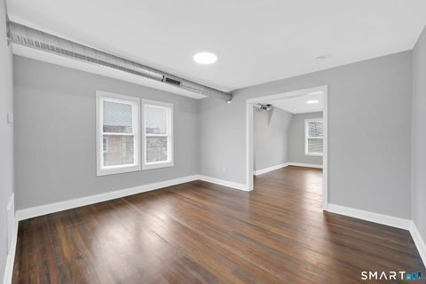 Tiny photo for 142-144 Madison Street, Hartford, CT 06106 (MLS # 24161917)