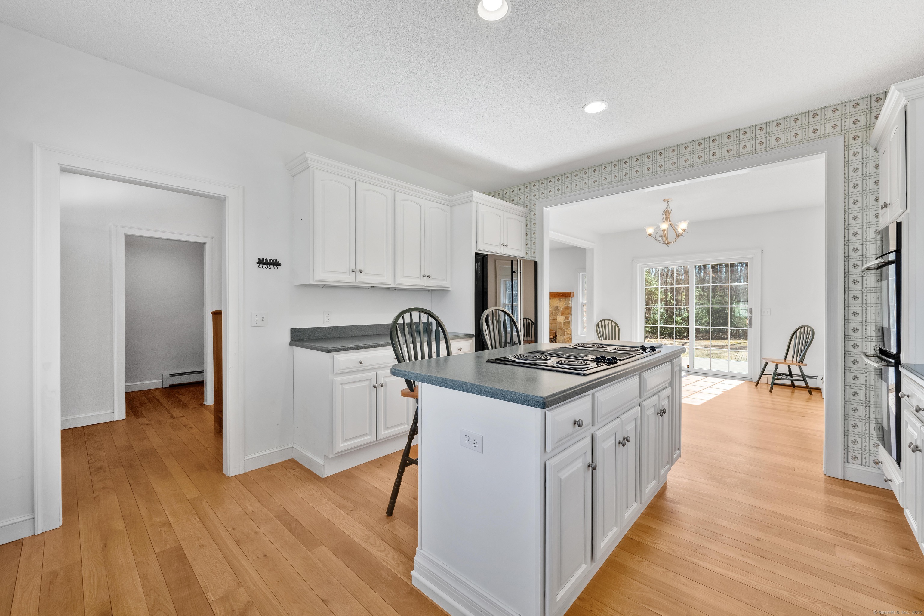 129 Stafford Street, Stafford, Connecticut image 8