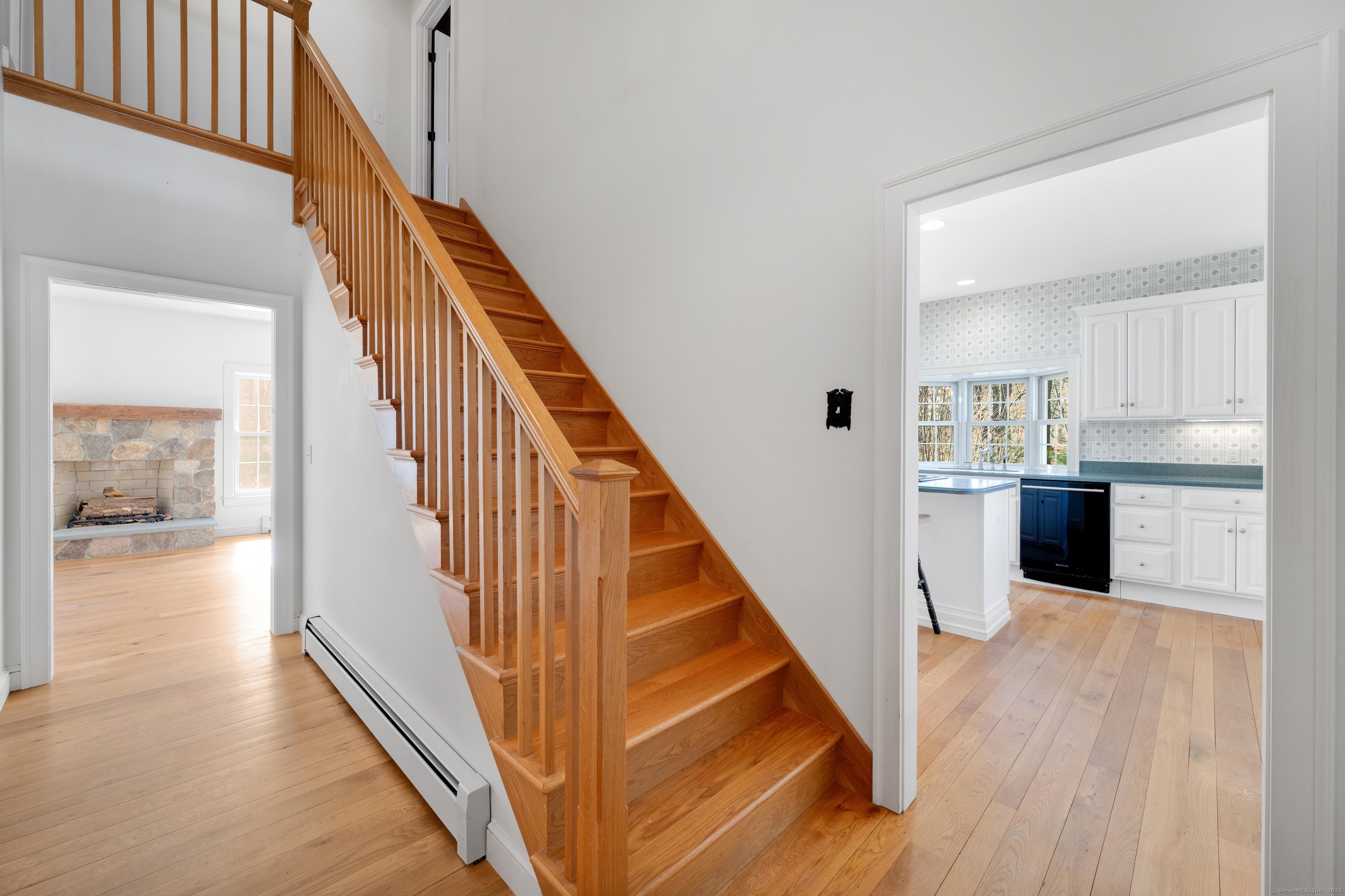 129 Stafford Street, Stafford, Connecticut image 6