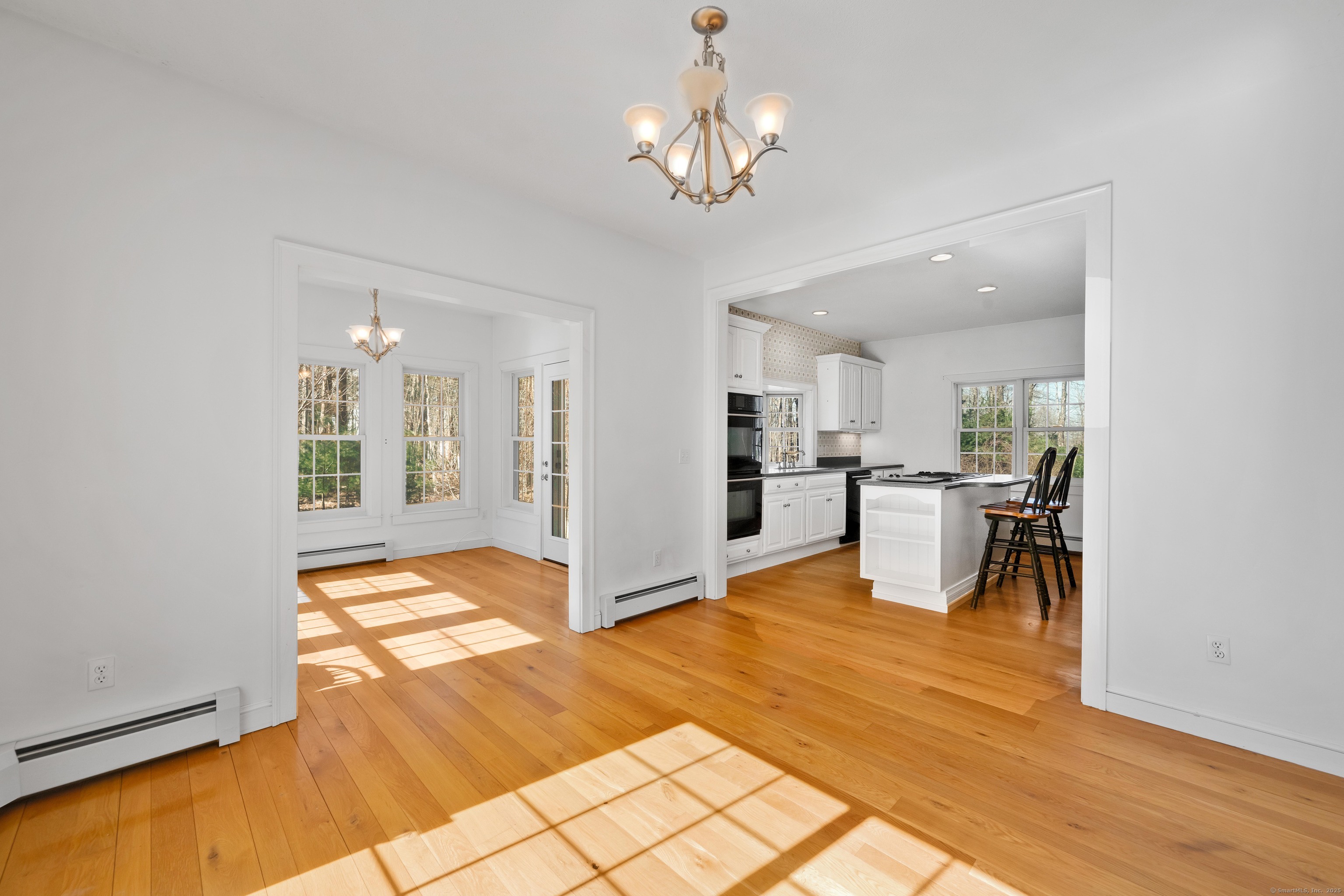 129 Stafford Street, Stafford, Connecticut image 14