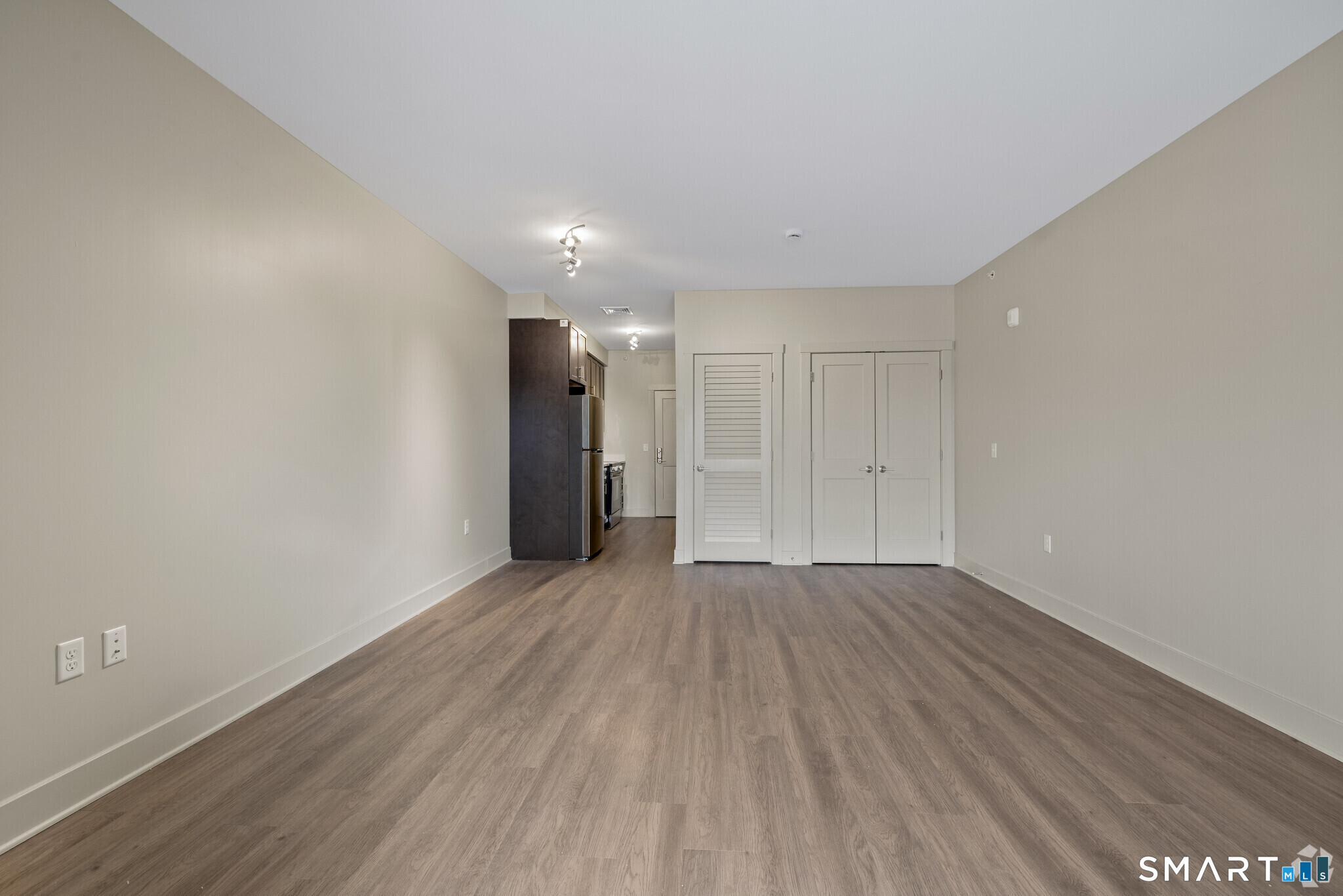 85 Marlborough Street 416