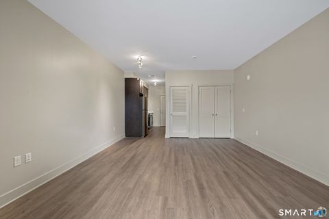 Tiny photo for 85 Marlborough Street #416, Portland, CT 06480 (MLS # 24153056)