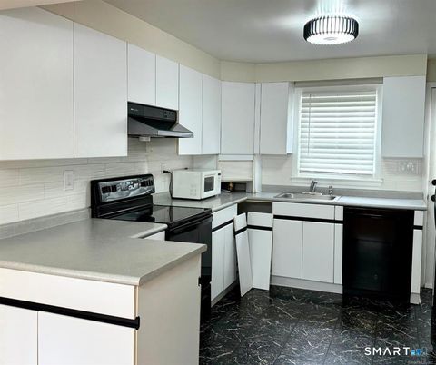 Tiny photo for 9 Frost Street, Norwalk, CT 06850 (MLS # 24153042)