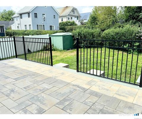 Tiny photo for 9 Frost Street, Norwalk, CT 06850 (MLS # 24153042)