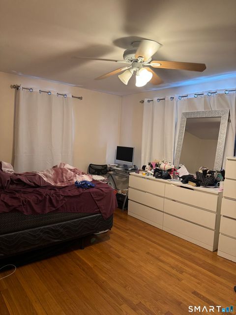 Tiny photo for 9 Frost Street, Norwalk, CT 06850 (MLS # 24153042)