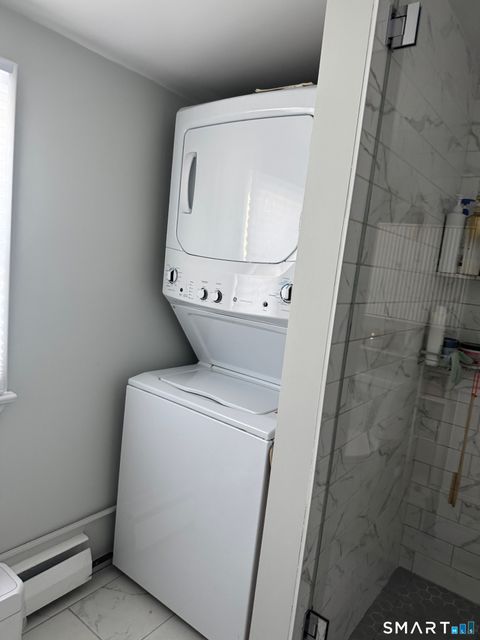 Tiny photo for 9 Frost Street, Norwalk, CT 06850 (MLS # 24153042)