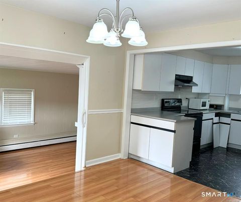 Tiny photo for 9 Frost Street, Norwalk, CT 06850 (MLS # 24153042)