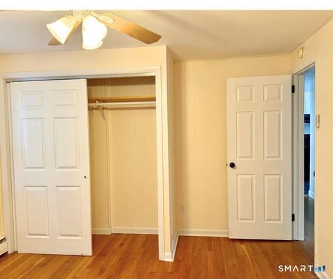 Tiny photo for 9 Frost Street, Norwalk, CT 06850 (MLS # 24153042)