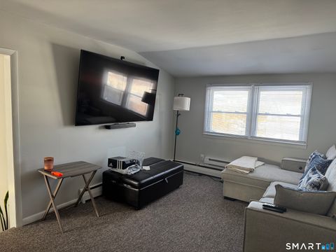 Tiny photo for 9 Frost Street, Norwalk, CT 06850 (MLS # 24153042)