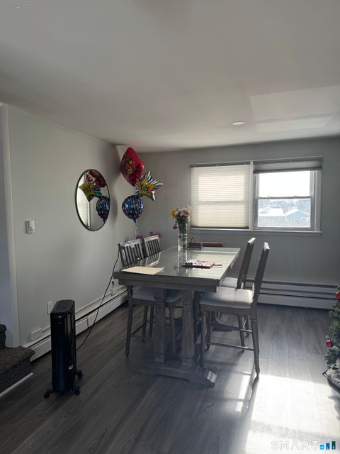 Tiny photo for 9 Frost Street, Norwalk, CT 06850 (MLS # 24153042)