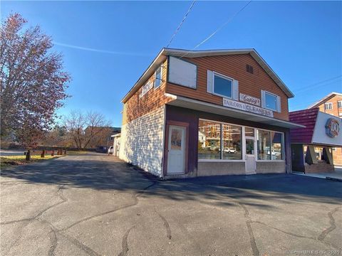 57 Main Street Winchester CT 06098