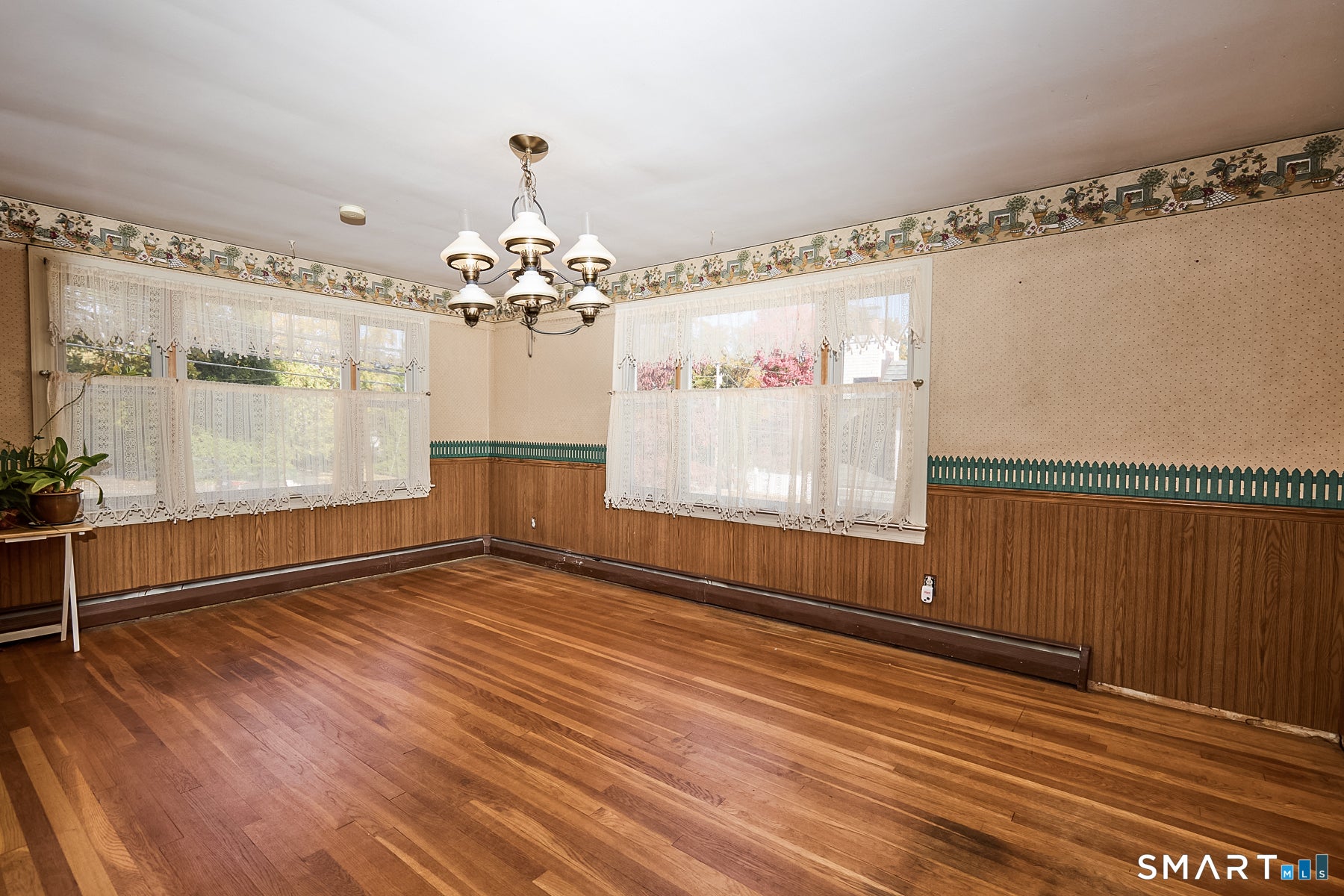 255 Fairfield Woods Road