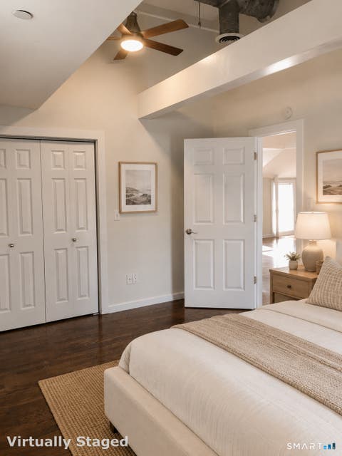 Tiny photo for 92 High Street, Milford, CT 06460 (MLS # 24177955)