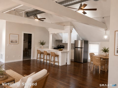 Tiny photo for 92 High Street, Milford, CT 06460 (MLS # 24177955)