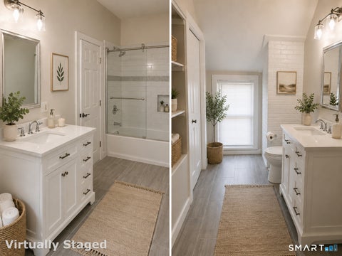 Tiny photo for 92 High Street, Milford, CT 06460 (MLS # 24177955)