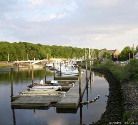 Tiny photo for 92 High Street, Milford, CT 06460 (MLS # 24177955)