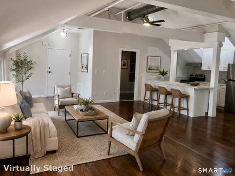 Tiny photo for 92 High Street, Milford, CT 06460 (MLS # 24177955)