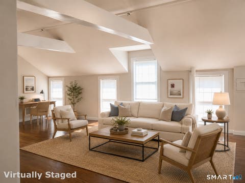 Photo of 92 High Street, Milford, CT 06460 (MLS # 24177955)