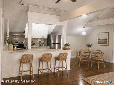 Tiny photo for 92 High Street, Milford, CT 06460 (MLS # 24177955)