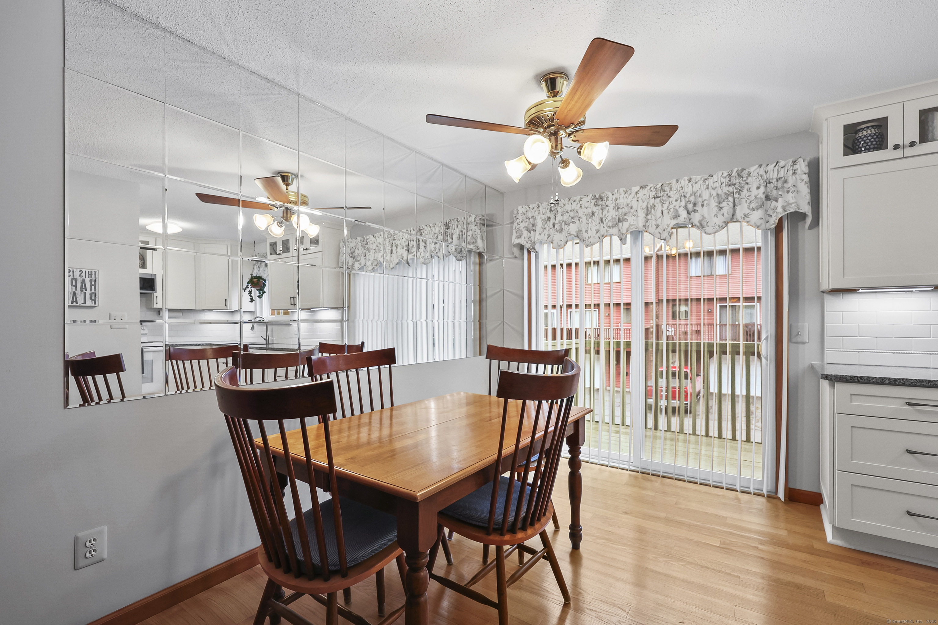 689 Churchill Drive 689