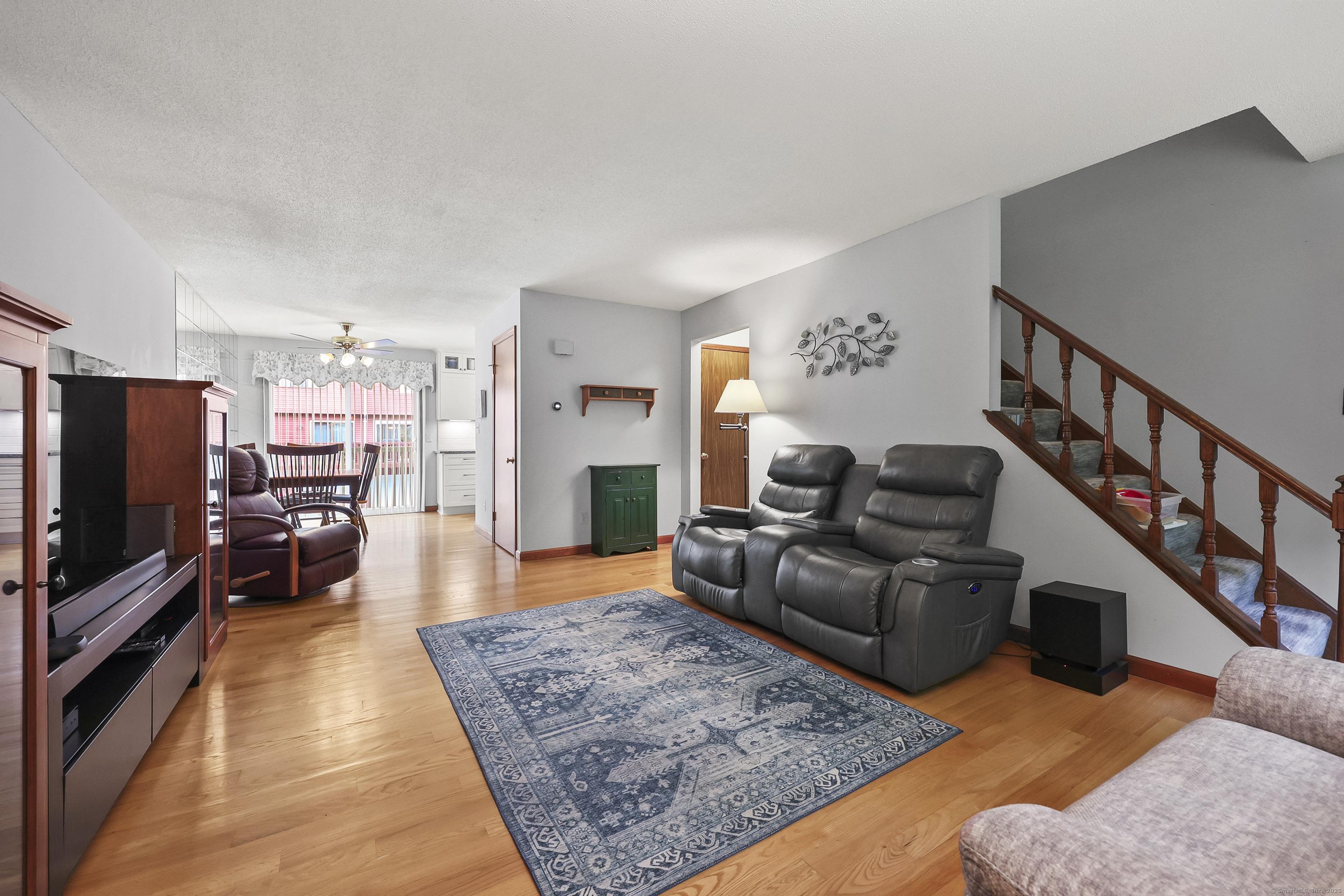 689 Churchill Drive 689