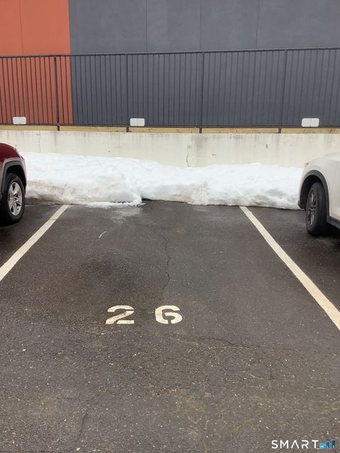 Tiny photo for 444 Bedford Street #APT 9K, Stamford, CT 06901 (MLS # 24157311)