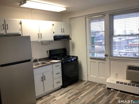 Photo of 444 Bedford Street #APT 9K, Stamford, CT 06901 (MLS # 24157311)